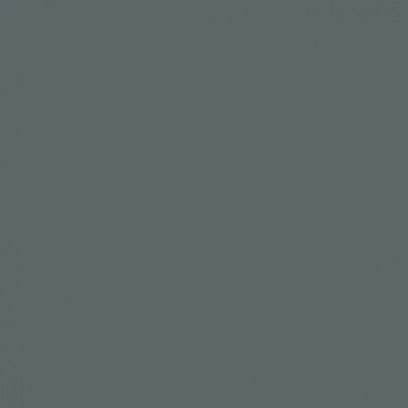 Fjord sample