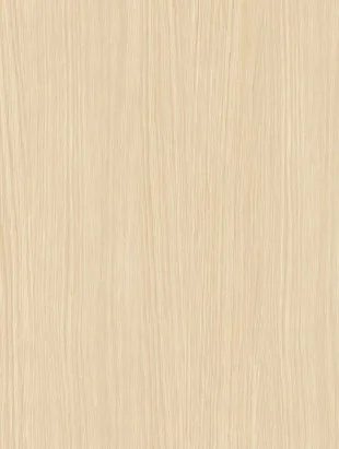 Warm Oak surface sample