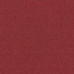 Extent fabric sample