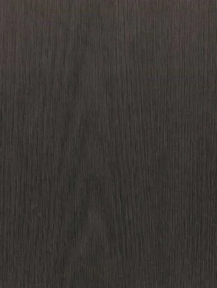 Cream Birch surface sample