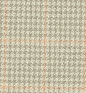 Bologna BOL3264 fabric sample
