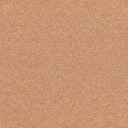 Sequence fabric sample