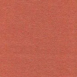 Turn fabric sample