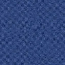 Perennial fabric sample