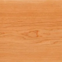 Anegre veneer sample