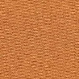 Measure fabric sample
