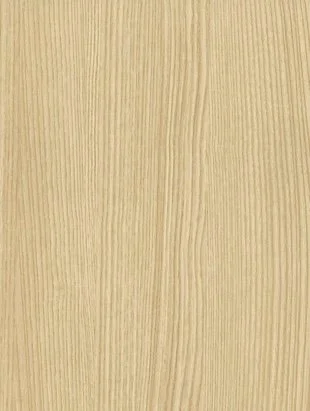Rustic Wood surface sample