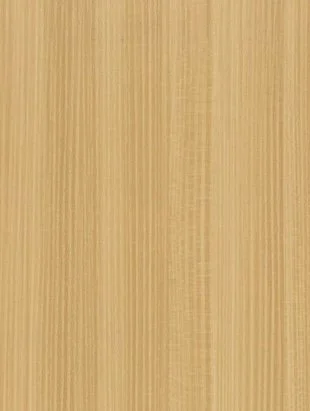 Cream Gloss surface sample