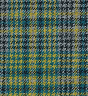Bologna BOL3257 fabric sample