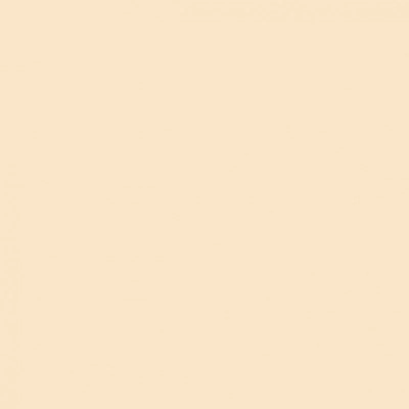 Light Beige sample