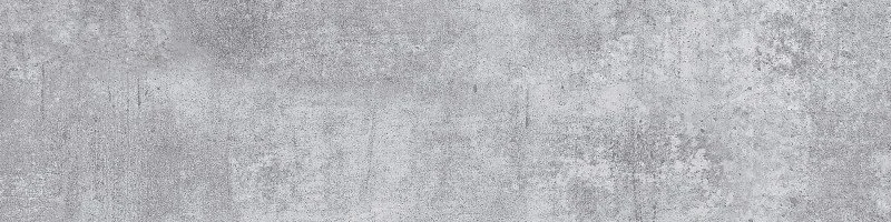 Bellato Grey sample