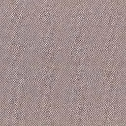 Occurrence fabric sample