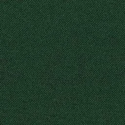 Signature fabric sample