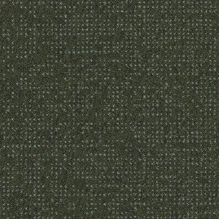 AD43 7831 sample