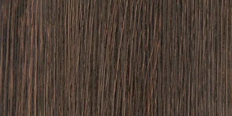 Natural Sangha Wenge sample