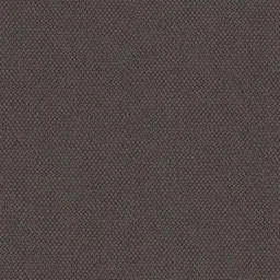 History fabric sample