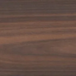 Fumed Eucalyptus veneer sample