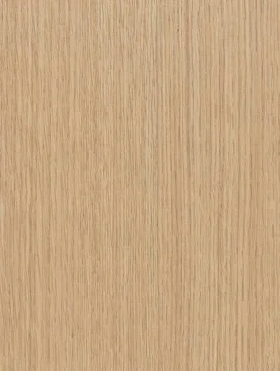 White Gloss surface sample