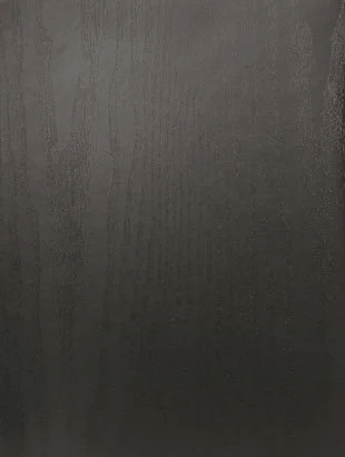 Black Night surface sample