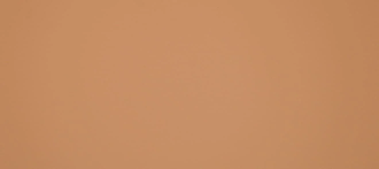 Giallo Evora surface sample