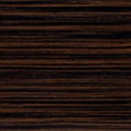Tech grain Ebony Macassar COOL veneer sample