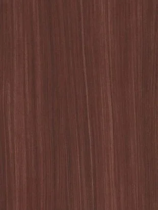 Smoked Birch surface sample