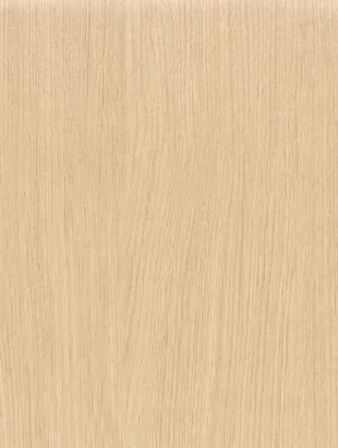 Grey Walnut surface sample