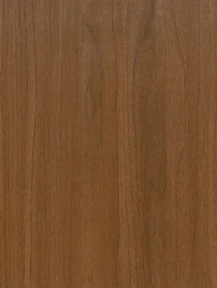 Lime Birch surface sample