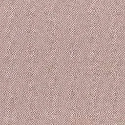 Date fabric sample