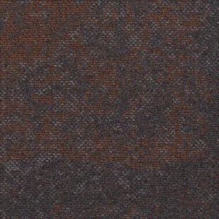 Grezzo Bloom 2942
