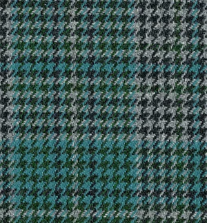 Bologna BOL3253 fabric sample
