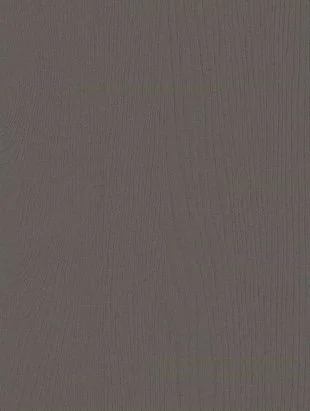 Midnight Grey surface sample