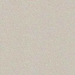 Futurist fabric sample