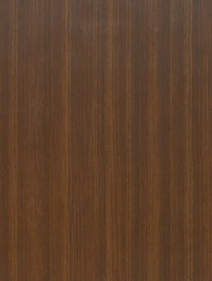 Light Birch surface sample