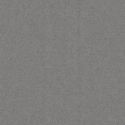 Forecast fabric sample