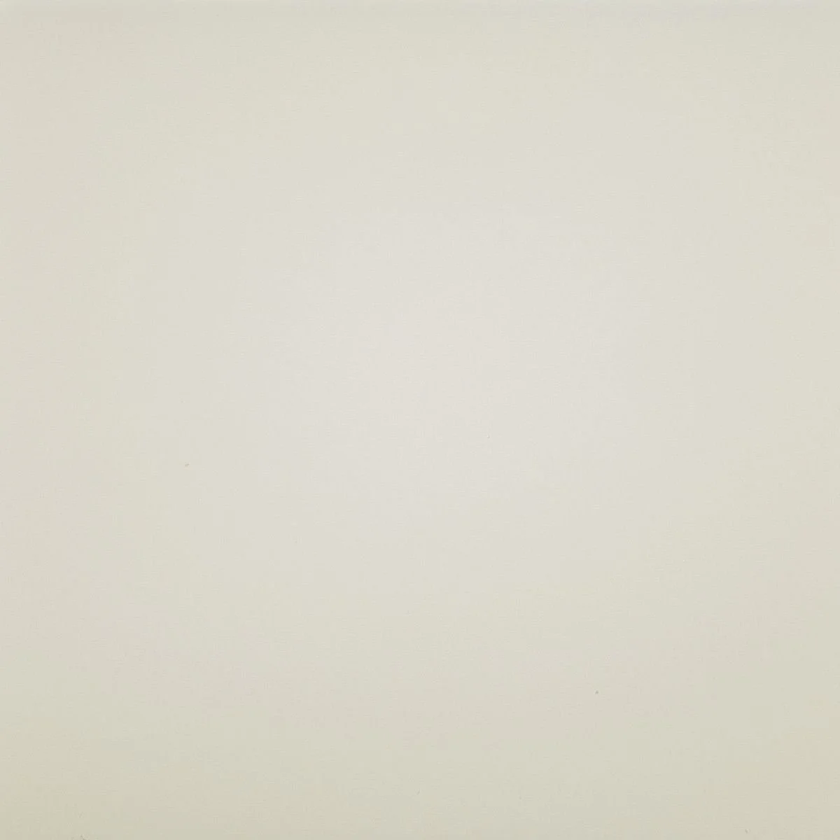 Natural White surface sample