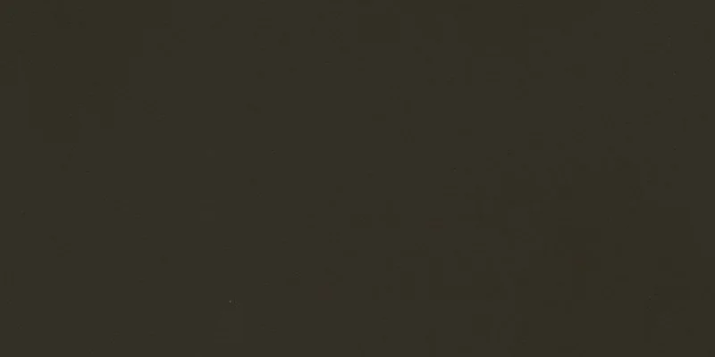 Metallic Black sample