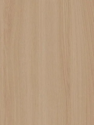 Cream Oak surface sample