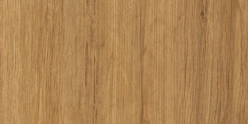 Natural Chalet Oak sample