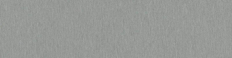 Inox Grey sample