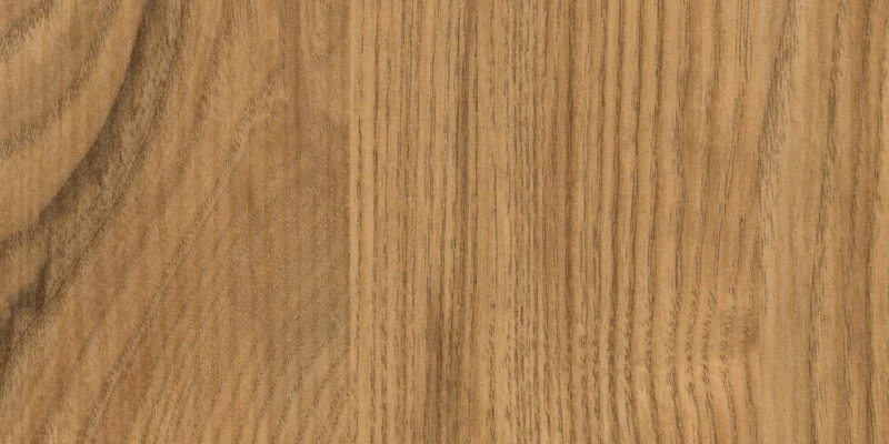 Mountain Ash sample
