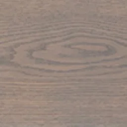 Oak FOREST DUSK veneer sample