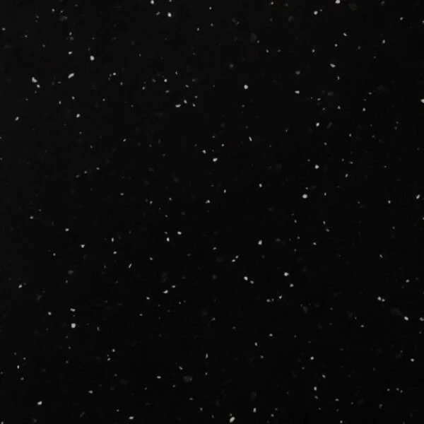 Night Sky surface sample