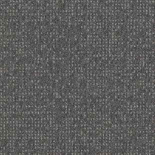 AD43 9503 sample