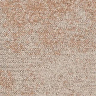 Grezzo Bloom 2064