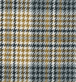 Bologna BOL3255 fabric sample