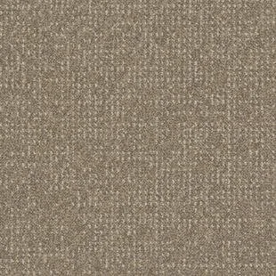 AD43 9096 sample