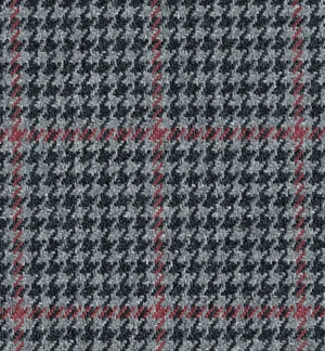 Bologna BOL3271 fabric sample