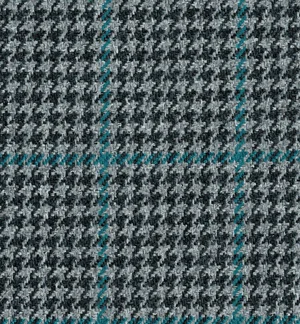 Bologna BOL3263 fabric sample