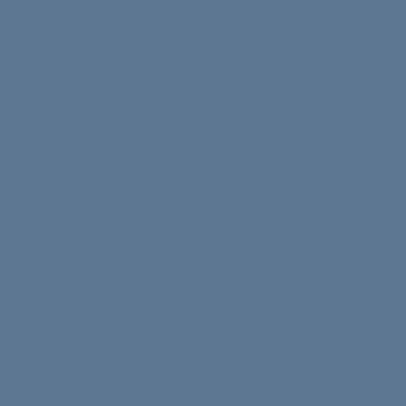 Sky Blue sample